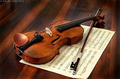 Скрипка солирующий инструмент мануш-квартета